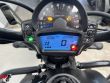 VULCAN S