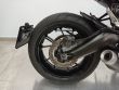 XSR900 ABS