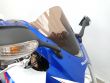 GSX R1000