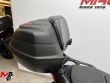 T-MAX 560 ABS