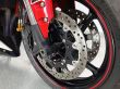 YZF R1