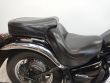 VN 900 CLASSIC