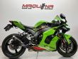 ZX 10R