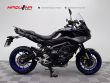 MT 09 TRACER