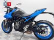 GSX-8S
