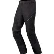 PANTALON ALPINESTARS AST-1 WP (NEGRO) T-S