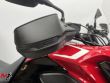 CB 500 X