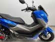 NMAX