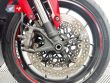 CBR 650 R