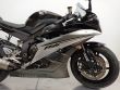 YZF R6R