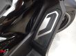FORZA 125