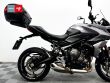 TIGER SPORT 660