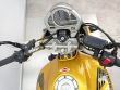 CB 600F HORNET