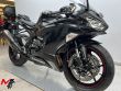 ZX 6R