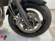 GSF BANDIT 650