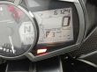 ZX-6R KRT EDITION