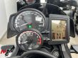 F 800 R