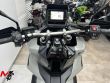 X-ADV