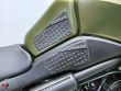 VERSYS 650