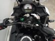 VERSYS 650 ABS