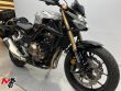 CB 500 F