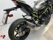 Z 900 A2