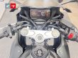 CBR 650 R