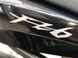 FZ6 N S2