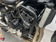 Z900RS