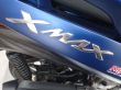 X-MAX 300