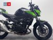 Z 400