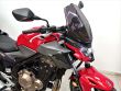 CB 500 F