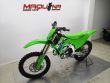 KX 450 X