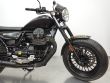 V9 BOBBER