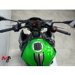 Z 900 A2