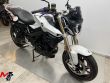 F 800 R