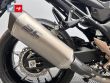 CB 750 HORNET
