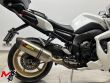 FZ8 S