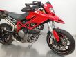 HYPERMOTARD 796