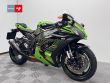 ZX 10R