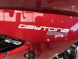 DAYTONA 660