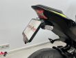 Z 900 A2