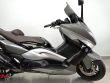 T-MAX 500