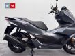 PCX 125