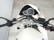 STREET TRIPLE