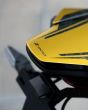 Z 900