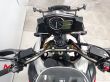 V-STROM 1000 ABS