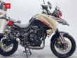 TRK 702 X