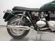 BONNEVILLE 900