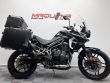 TIGER 800 XR X